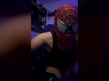 Lxbx666 June 04, 2026 Chaturbate stream image