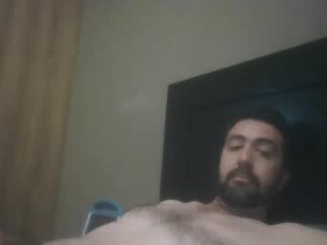 Maximus1350 June 04, 2026 Chaturbate stream image