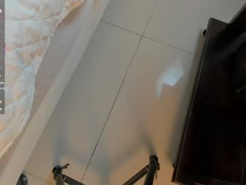 Megan_Brunette2 June 04, 2026 Chaturbate stream image