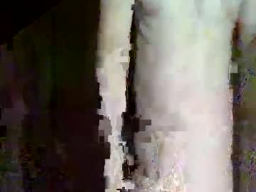 Mike19mike19 June 04, 2026 Chaturbate stream image