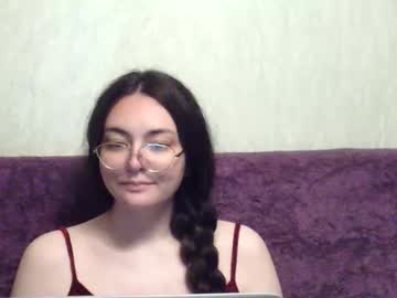 Missis_Mona June 04, 2026 Chaturbate stream image