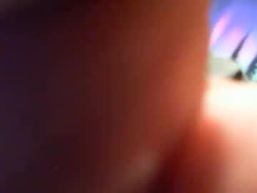 Nodak808 June 04, 2026 Chaturbate stream image