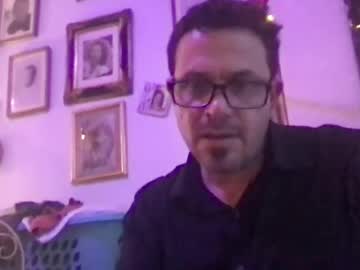 Perrex13 June 04, 2026 Chaturbate stream image