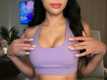 Petiteprincess659846 June 04, 2026 Chaturbate stream image