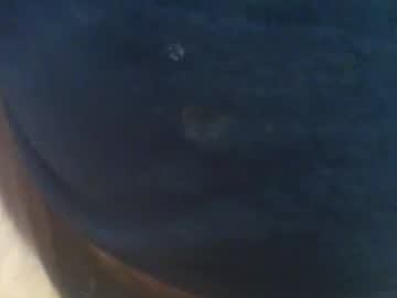 Princetonbar55 June 04, 2026 Chaturbate stream image