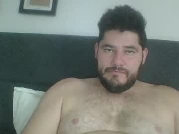 Redsin1111 June 04, 2026 Chaturbate stream image