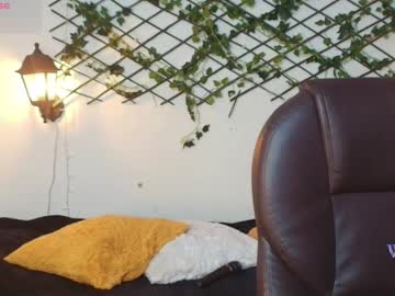 Sakuraluna_ June 04, 2026 Chaturbate stream image