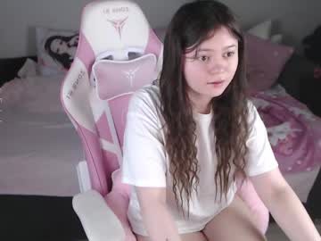 Theprincesscastle June 04, 2026 Chaturbate stream image