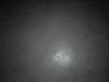 Vach17 June 04, 2026 Chaturbate stream image