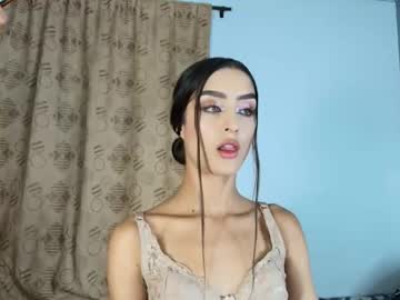 Vitoriia_ June 04, 2026 Chaturbate stream image