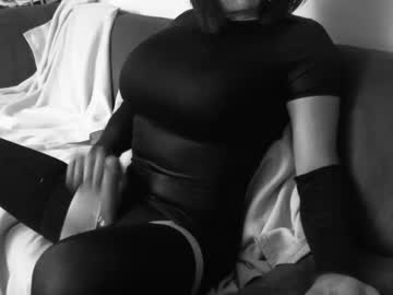 Wawomenatwork June 04, 2026 Chaturbate stream image