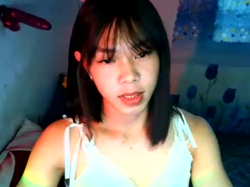 Yoursluttyscarlet June 04, 2026 Chaturbate stream image