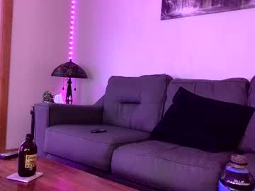 Alice_Bennett33 June 04, 2026 Chaturbate stream image