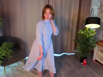 Andrelonghini June 04, 2026 Chaturbate stream image