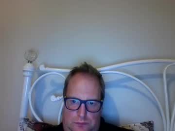 Atlanas29 June 04, 2026 Chaturbate stream image