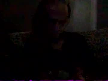 Azlee87 June 04, 2026 Chaturbate stream image