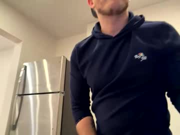 Bbx327 June 04, 2026 Chaturbate stream image