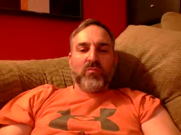Beardedambition June 04, 2026 Chaturbate stream image
