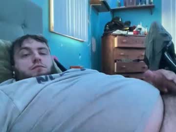 Bigdickvin69 June 04, 2026 Chaturbate stream image