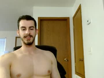 Biggerbradd June 04, 2026 Chaturbate stream image