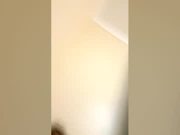Billy890889 June 04, 2026 Chaturbate stream image