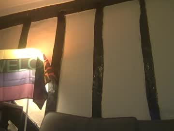 Chloe_Vern June 04, 2026 Chaturbate stream image