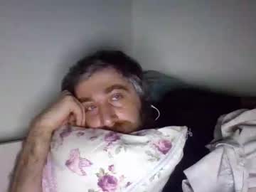 Cock21turkey June 04, 2026 Chaturbate stream image