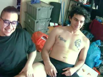 Cometojavi June 04, 2026 Chaturbate stream image