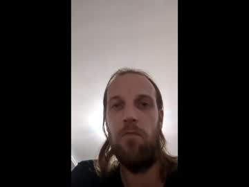 Cute_Guy42 June 04, 2026 Chaturbate stream image
