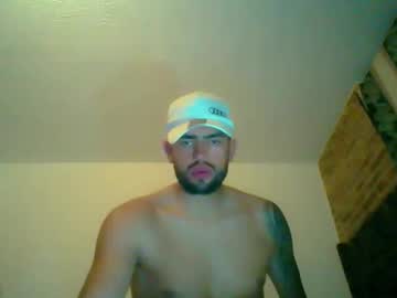 Cuteblack07 June 04, 2026 Chaturbate stream image