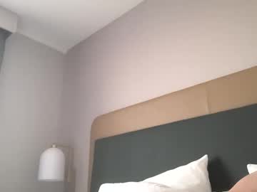 Dmarko5 June 04, 2026 Chaturbate stream image
