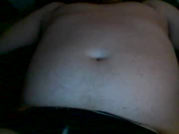 Fookas78 June 04, 2026 Chaturbate stream image