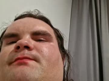 Fxckc4rl3yllis99 June 04, 2026 Chaturbate stream image