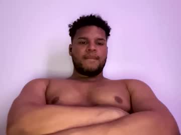 H0tboykoko June 04, 2026 Chaturbate stream image