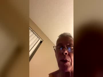 Irrintzi60 June 04, 2026 Chaturbate stream image