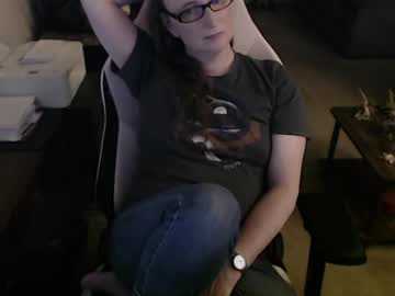 Kait331 June 04, 2026 Chaturbate stream image