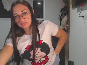 Killey_Saintss June 04, 2026 Chaturbate stream image