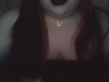 Kittygonzalez June 04, 2026 Chaturbate stream image