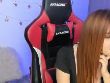 Lindasilverstone June 04, 2026 Chaturbate stream image
