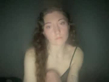 Littlejuliette777 June 04, 2026 Chaturbate stream image