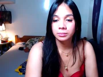Lovelykatlyn June 04, 2026 Chaturbate stream image
