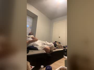 Lydiasheer June 04, 2026 Chaturbate stream image