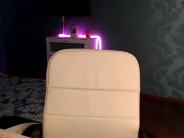 Molli_And_Tom June 04, 2026 Chaturbate stream image