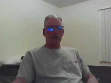 Mustang_Daddy June 04, 2026 Chaturbate stream image