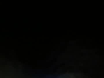 Nenadbutcher June 04, 2026 Chaturbate stream image