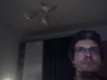 Nmcandeias June 04, 2026 Chaturbate stream image