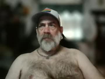 Omegablack71 June 04, 2026 Chaturbate stream image
