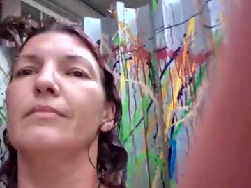 Pan_Tasticplay June 04, 2026 Chaturbate stream image