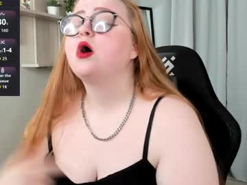 Razoom_Emma June 04, 2026 Chaturbate stream image