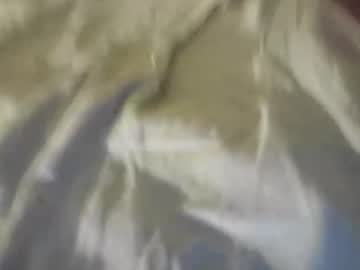 Rev7679 June 04, 2026 Chaturbate stream image